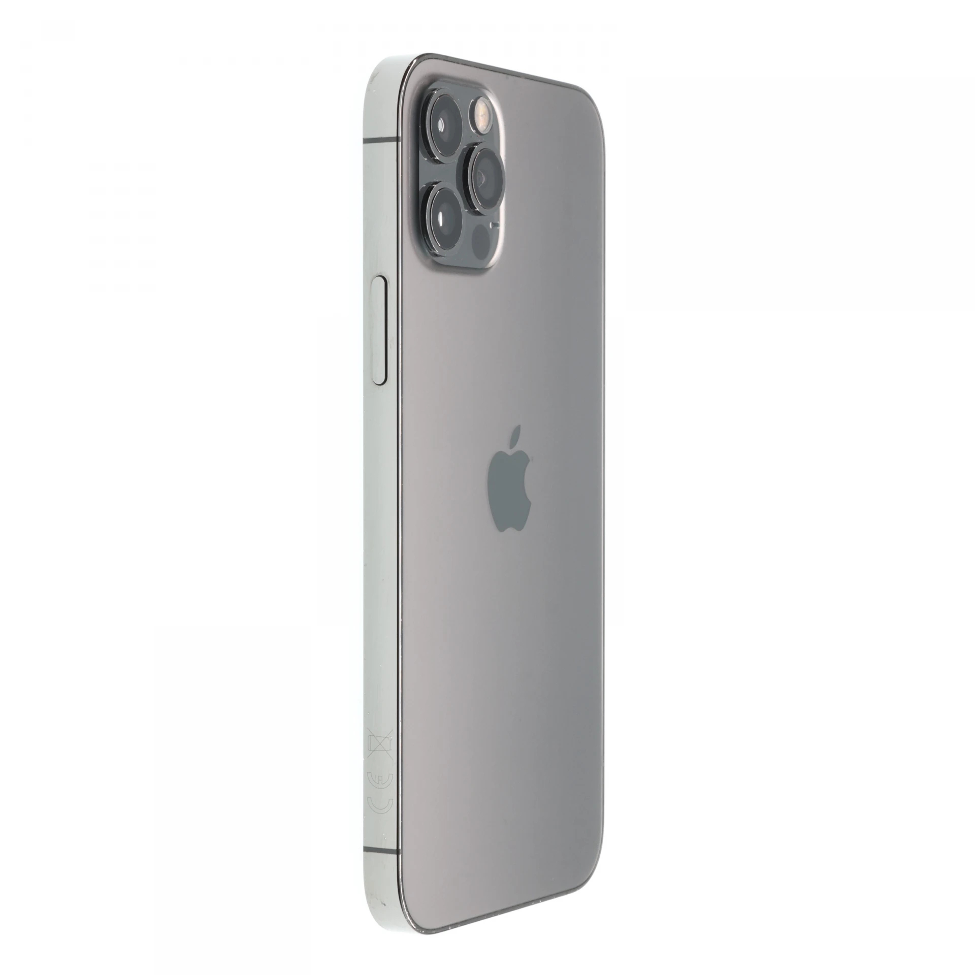 Apple iPhone 12 Pro 256 GB Graphite 97%