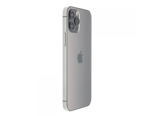 Apple iPhone 12 Pro 256 GB Graphite 97%