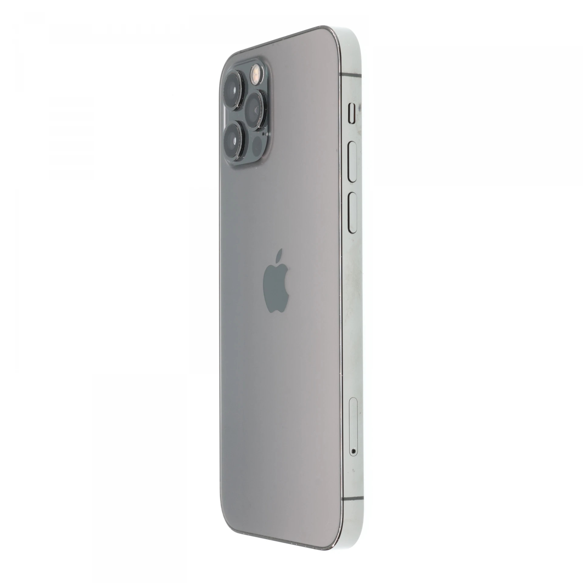 Apple iPhone 12 Pro 256 GB Graphite 97%