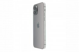 Apple iPhone 12 Pro 256 GB Graphite 97%