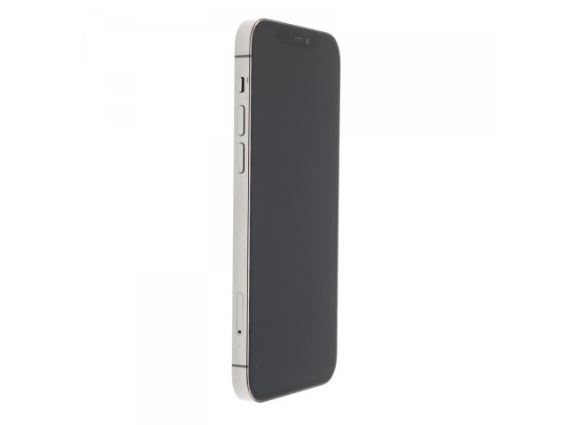 Apple iPhone 12 Pro 256 GB Graphite 97%