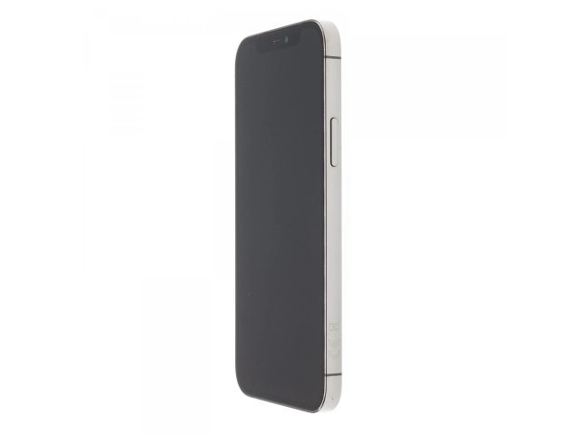 Apple iPhone 12 Pro 256 GB Graphite 97%