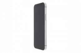Apple iPhone 12 Pro 256 GB Graphite 97%