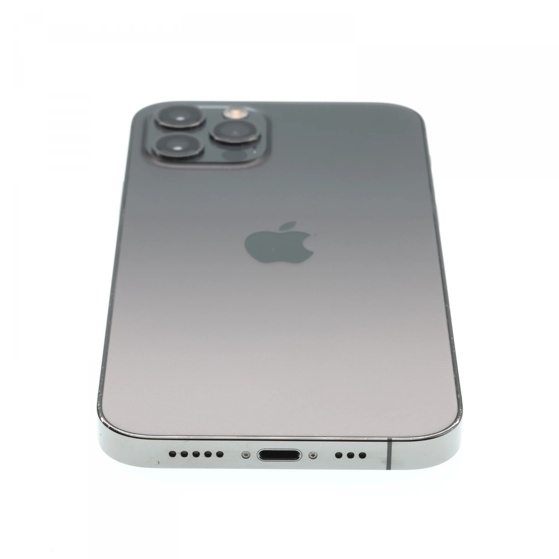 Apple iPhone 12 Pro 256 GB Graphite 97%