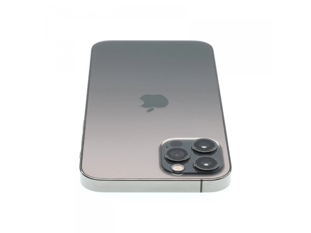 Apple iPhone 12 Pro 256 GB Graphite 97%