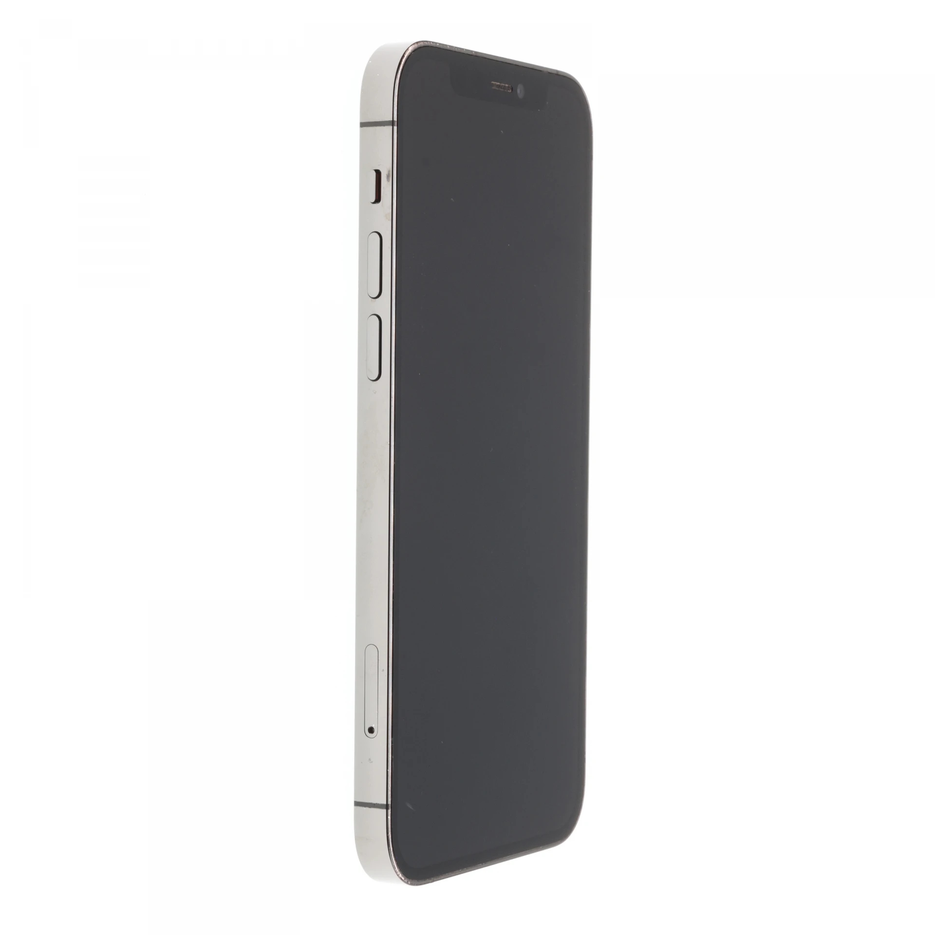 Apple iPhone 12 Pro 256 GB Graphite 97%