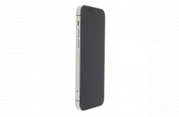 Apple iPhone 12 Pro 256 GB Graphite 97%