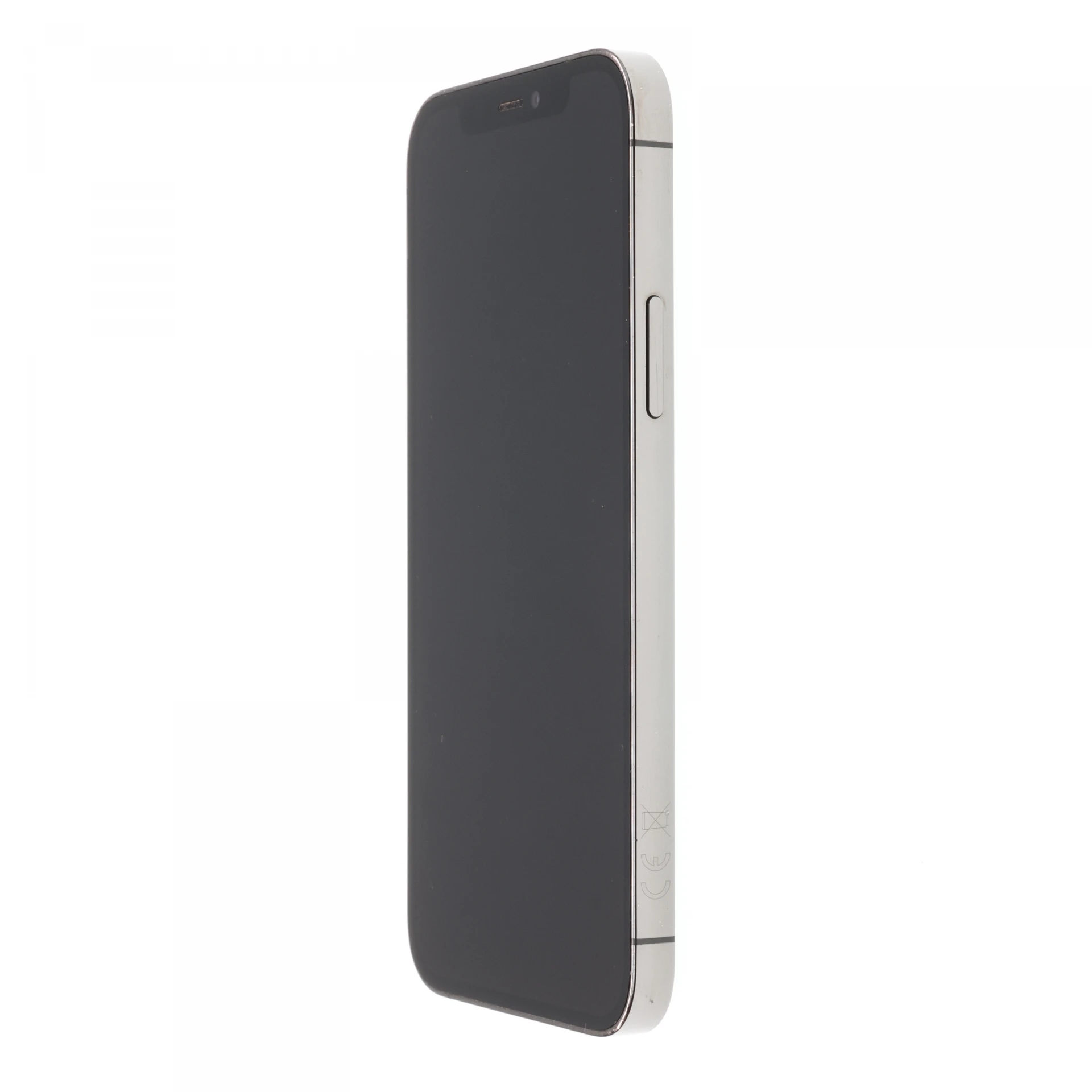 Apple iPhone 12 Pro 256 GB Graphite 97%