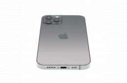 Apple iPhone 12 Pro 256 GB Graphite 97%