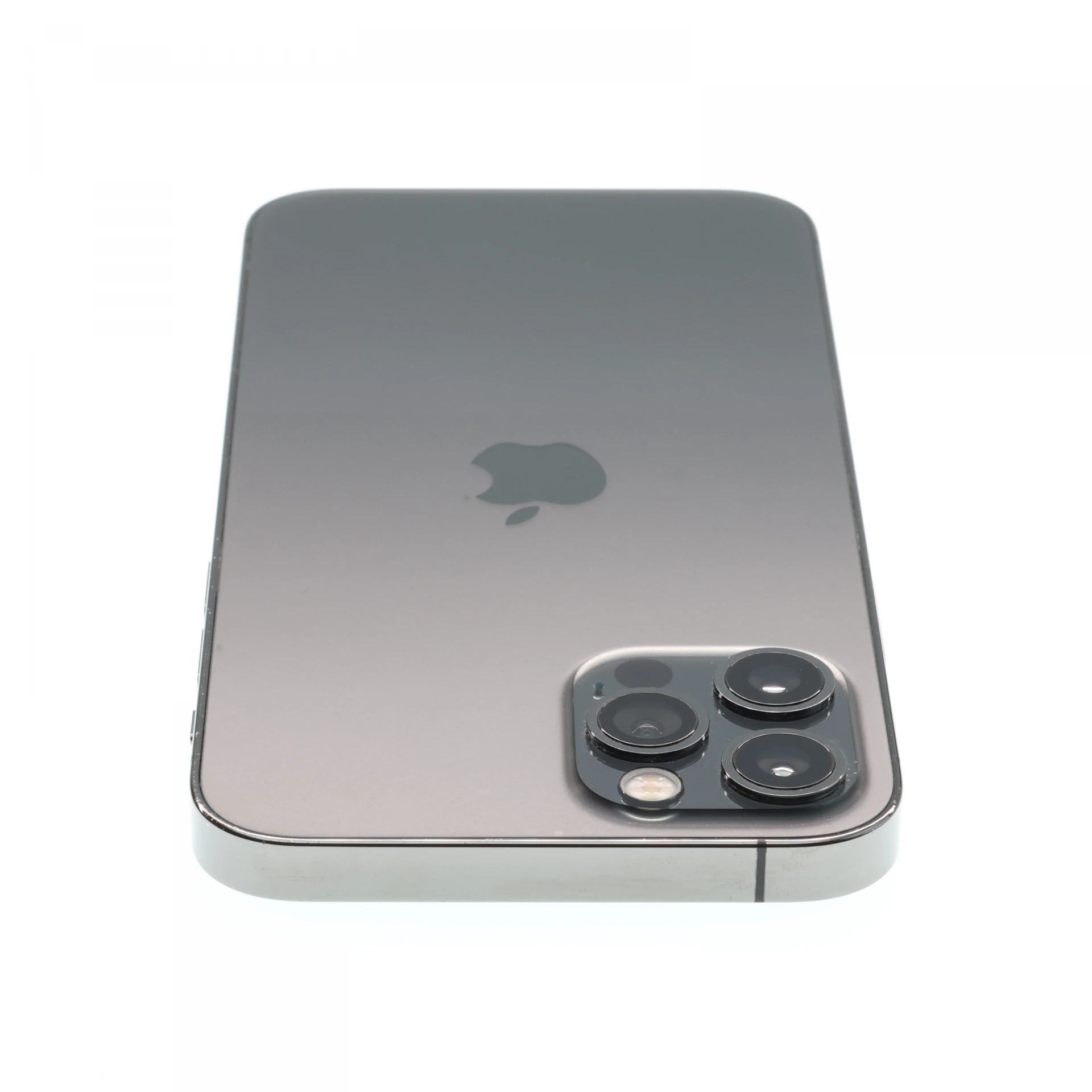 Apple iPhone 12 Pro 256 GB Graphite 97%