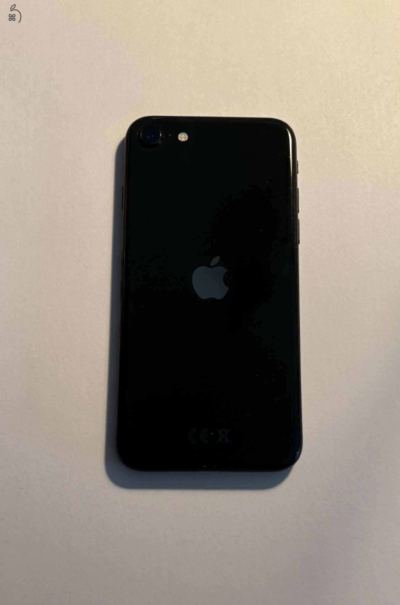 Apple iPhone SE 64GB