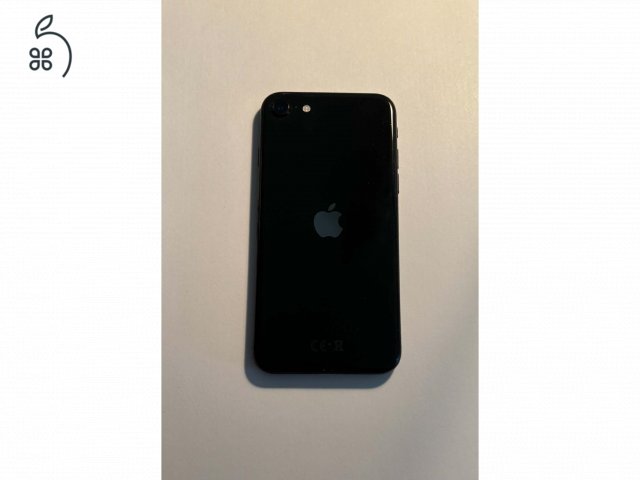 Apple iPhone SE 64GB