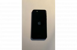 Apple iPhone SE 64GB