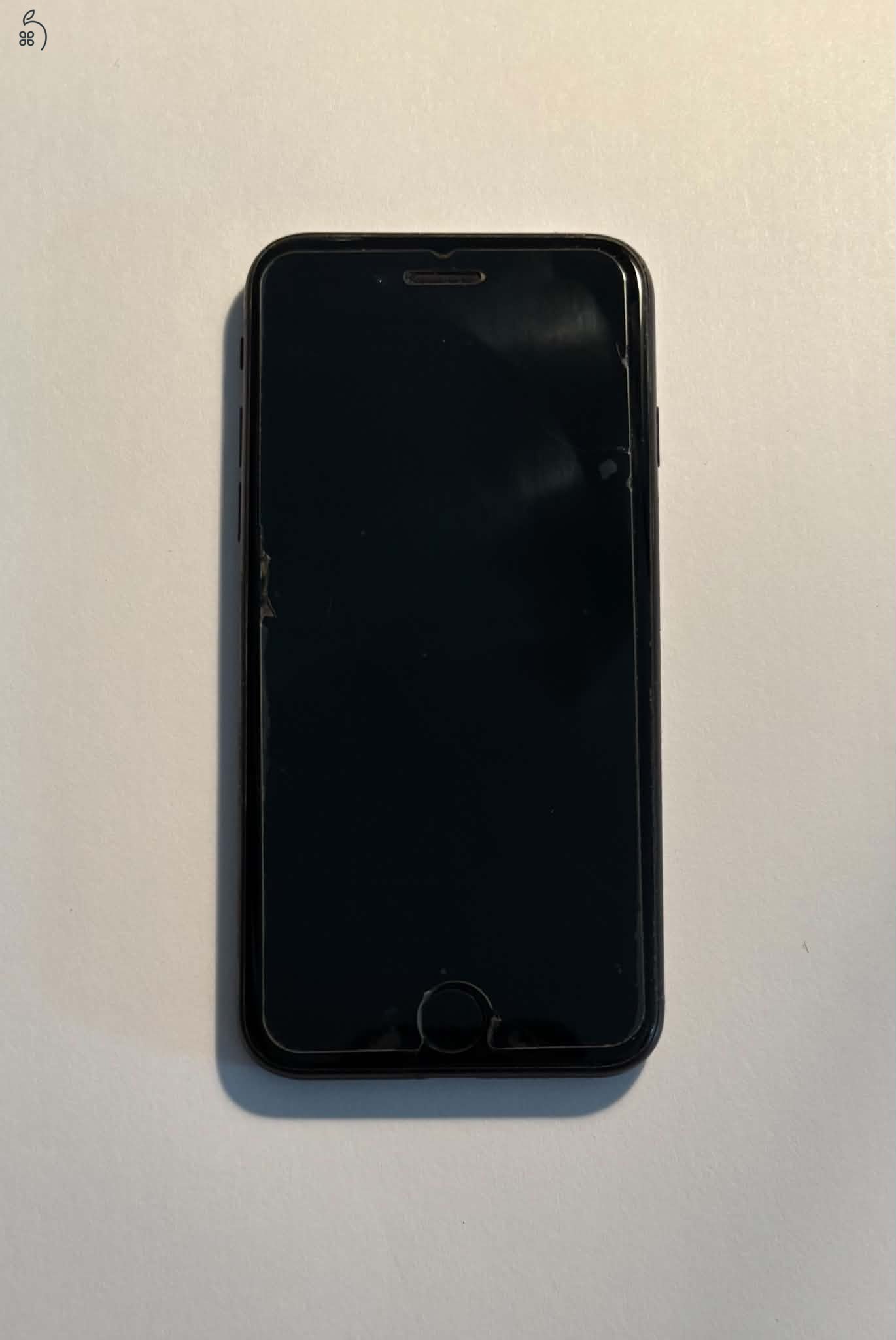 Apple iPhone SE 64GB