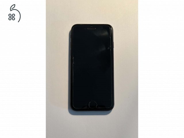 Apple iPhone SE 64GB