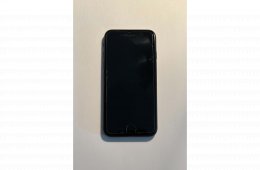 Apple iPhone SE 64GB