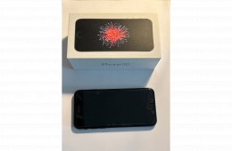 Apple iPhone SE 64GB