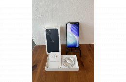 Iphone 13 128gb Midnight
