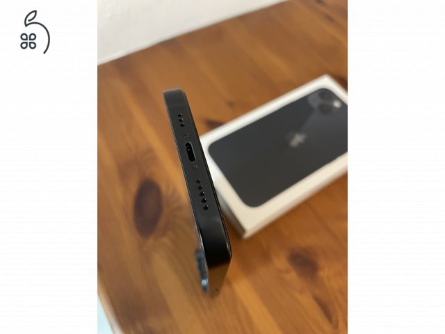 Iphone 13 128gb Midnight