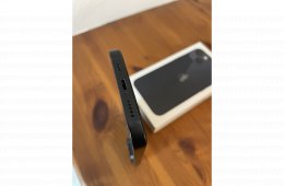 Iphone 13 128gb Midnight