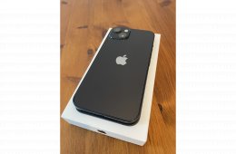 Iphone 13 128gb Midnight