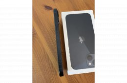 Iphone 13 128gb Midnight