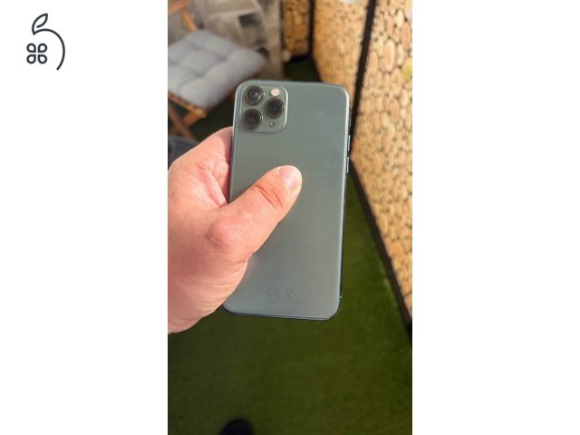 Apple Iphone 11 Pro 256GB