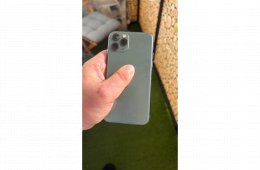 Apple Iphone 11 Pro 256GB