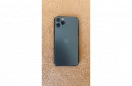 Apple Iphone 11 Pro 256GB