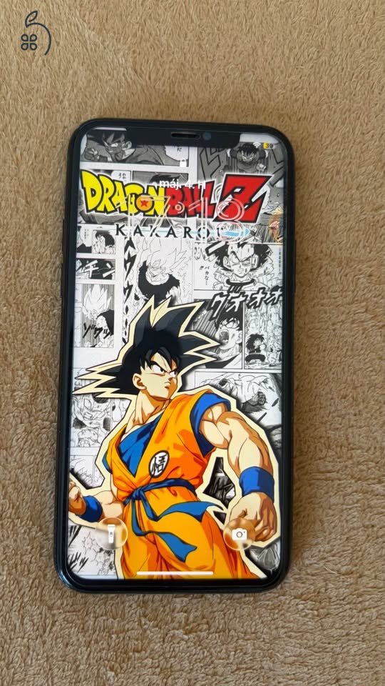 Apple Iphone 11 Pro 256GB