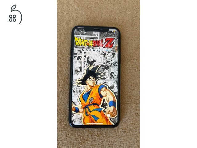 Apple Iphone 11 Pro 256GB