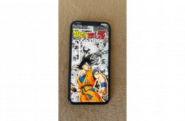 Apple Iphone 11 Pro 256GB