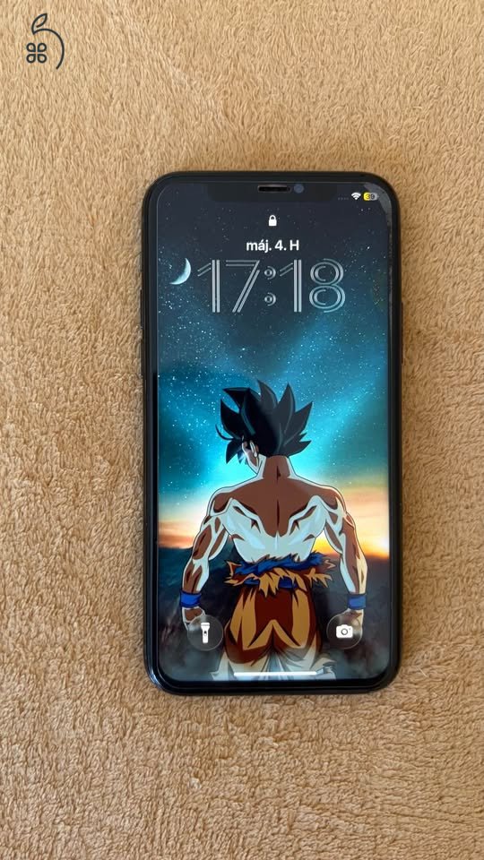 Apple Iphone 11 Pro 256GB