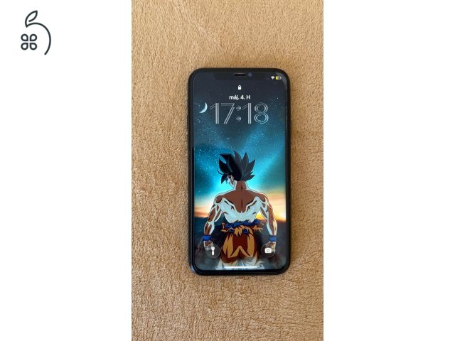 Apple Iphone 11 Pro 256GB
