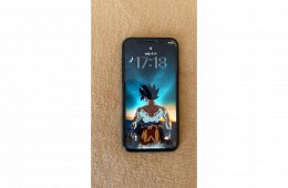 Apple Iphone 11 Pro 256GB