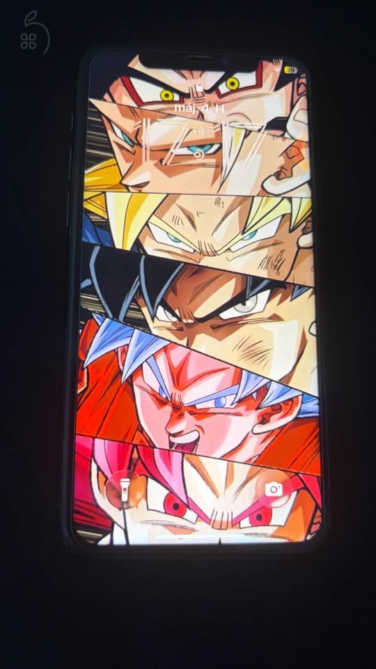 Apple Iphone 11 Pro 256GB