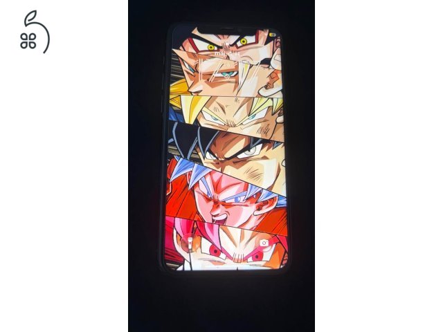 Apple Iphone 11 Pro 256GB
