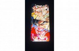 Apple Iphone 11 Pro 256GB