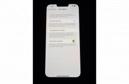 Eladó Iphone 13 Pro Max 1TB