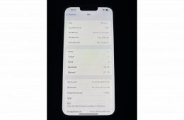 Eladó Iphone 13 Pro Max 1TB
