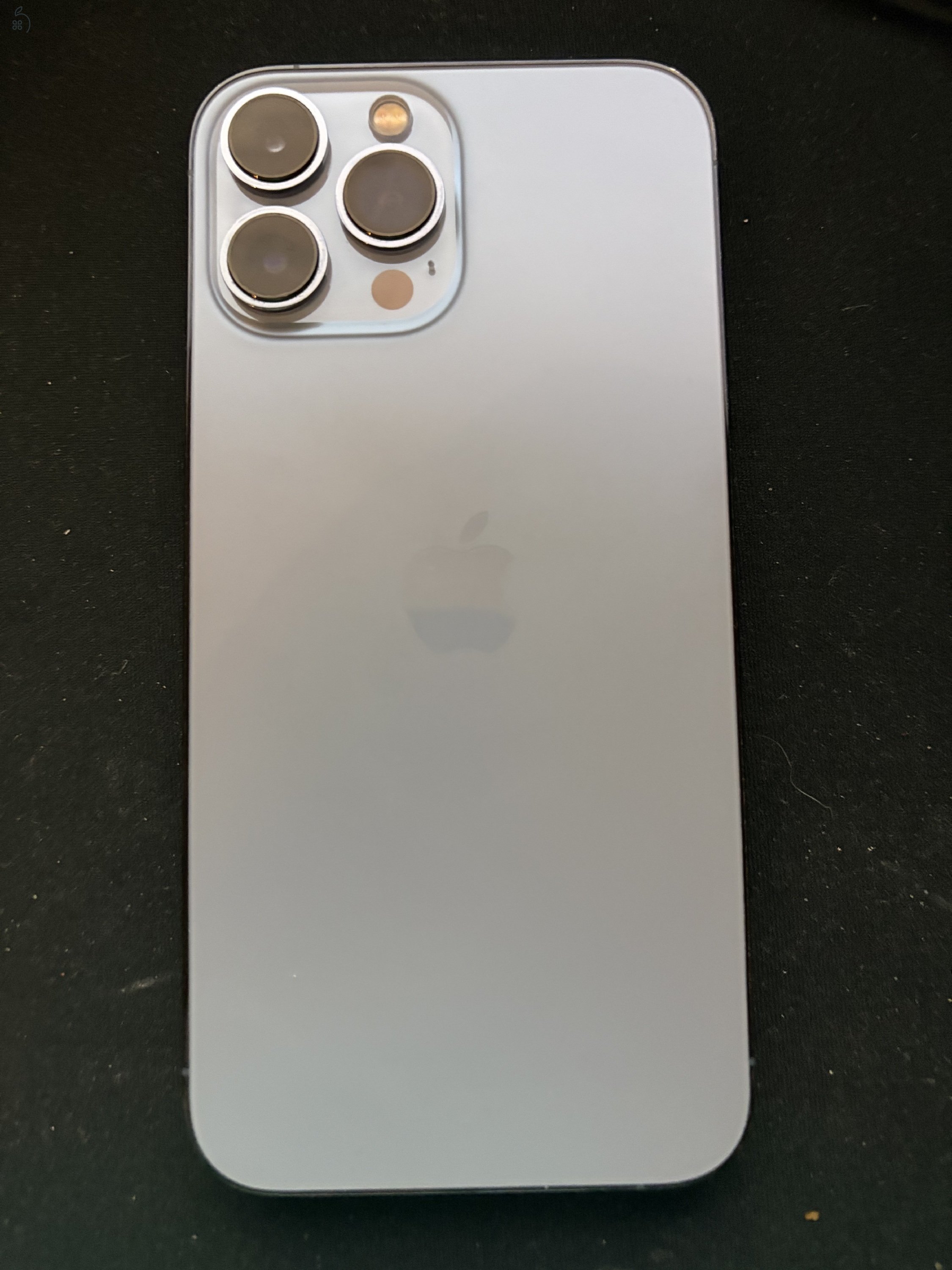 Eladó Iphone 13 Pro Max 1TB