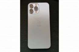 Eladó Iphone 13 Pro Max 1TB