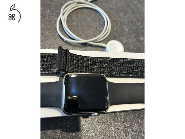 Apple Watch Series 3