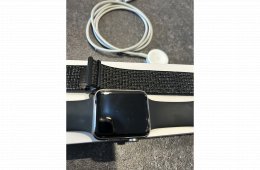 Apple Watch Series 3