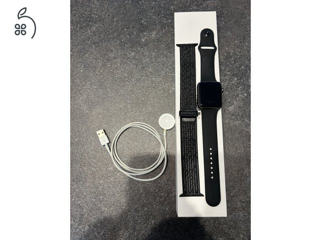 Apple Watch Series 3