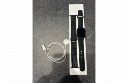 Apple Watch Series 3