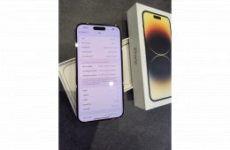 iPhone 14 Pro Max 512GB