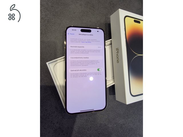iPhone 14 Pro Max 512GB
