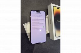 iPhone 14 Pro Max 512GB