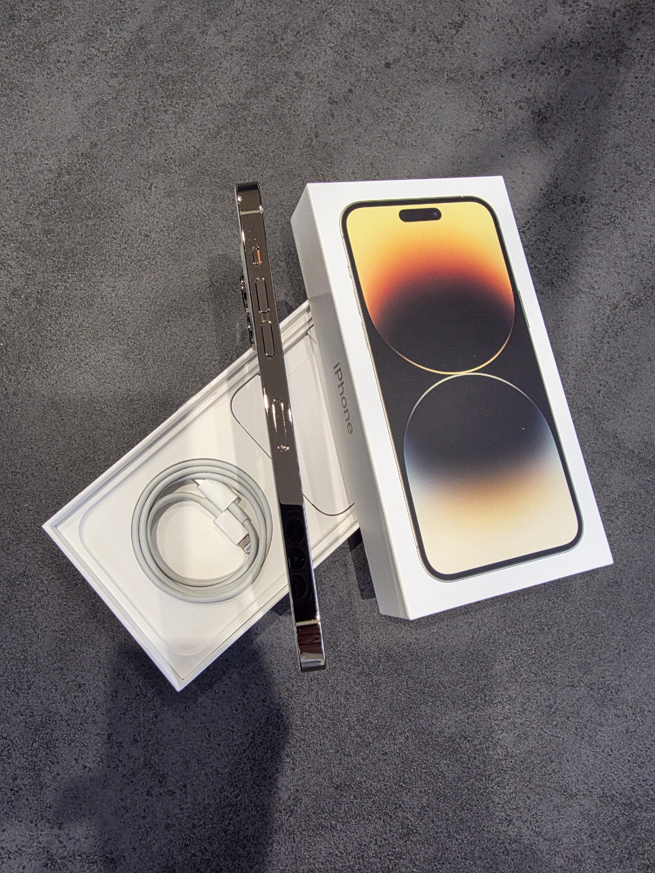 iPhone 14 Pro Max 512GB